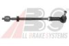 VAG 701419804E Rod Assembly